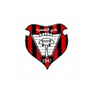 Al Dahra Tripoli FC
