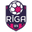 SFK Rīga