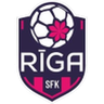 SFK Rīga