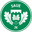 Saue