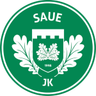 Saue