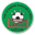 Ranchers Bees