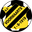 Voorwaarts