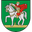 Vikartovce