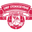 Stokkseyri