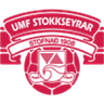 Stokkseyri