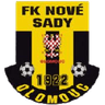 Nové Sady