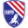 Tavriya