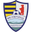 Uzhhorod