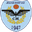 Železničar Pančevo