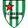 FC Red Star