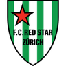 FC Red Star