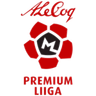 Meistriliiga