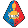 Telstar W