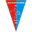 Balmazújvárosi FC
