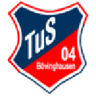 TuS Bövinghausen