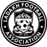Ladakh