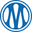 Olympique Marseille U19