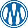 Olympique Marseille U19