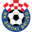 Siroki Brijeg