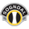 Sogndal II