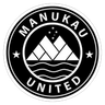 Manukau United