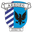 Árborg