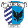 Árborg