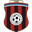 FK Majevica Lopare