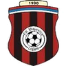 FK Majevica Lopare