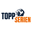 Toppserien