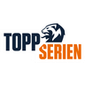 Toppserien