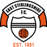 East Stirlingshire