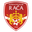 Rača
