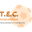 TEC