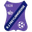 Jeunesse Freylangeoise