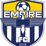 Empire Club