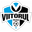Viitorul Cluj