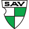 Aumund-Vegesack