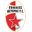 Asteras Kaisariani
