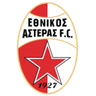 Asteras Kaisariani