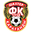 Shakhter Karagandy