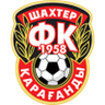 Shakhter Karagandy