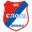 Sloga Doboj
