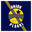 Union Plaani