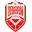 Super Cup