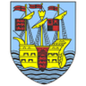 Weymouth