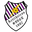 Artilheiros