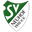 Neuhof
