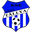 Tállya